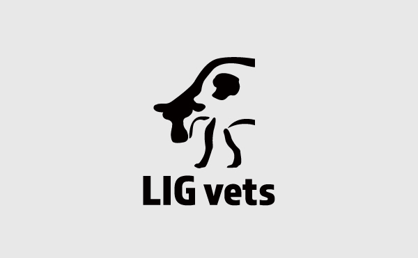 AI及びET時におけるhCGの投与効果